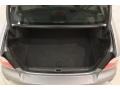 Quartz Silver Metallic - Legacy 2.5 GT Limited Sedan Photo No. 32