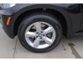 Black Sapphire Metallic - X5 xDrive30i Photo No. 8