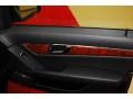 Black - C 300 Sport Photo No. 19