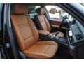Black Sapphire Metallic - X5 xDrive30i Photo No. 10