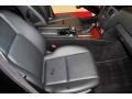 Black - C 300 Sport Photo No. 20