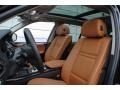 Black Sapphire Metallic - X5 xDrive30i Photo No. 12