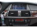 Black Sapphire Metallic - X5 xDrive30i Photo No. 13