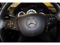 Black - C 300 Sport Photo No. 24