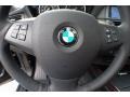 Black Sapphire Metallic - X5 xDrive30i Photo No. 15