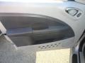 Bright Silver Metallic - PT Cruiser  Photo No. 4