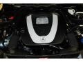 Black - C 300 Sport Photo No. 26