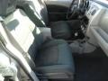 Bright Silver Metallic - PT Cruiser  Photo No. 14