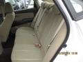 Nordic White - Elantra GLS Photo No. 12