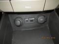 Nordic White - Elantra GLS Photo No. 19