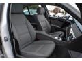 Alpine White - 5 Series 535i xDrive Sedan Photo No. 10