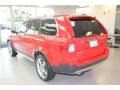 Passion Red - XC90 3.2 R-Design Photo No. 10