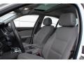 Alpine White - 5 Series 535i xDrive Sedan Photo No. 12