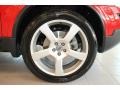 2011 Volvo XC90 3.2 R-Design Wheel