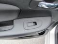 Bright Silver Metallic - 200 LX Sedan Photo No. 20