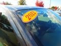 Smoke Gray - Titan SV Crew Cab Photo No. 7