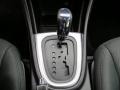 Bright Silver Metallic - 200 LX Sedan Photo No. 26