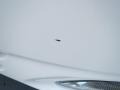 Super White - Camry XLE Photo No. 9