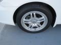 Super White - Camry XLE Photo No. 11