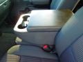 Smoke Gray - Titan SV Crew Cab Photo No. 14