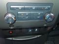 Smoke Gray - Titan SV Crew Cab Photo No. 15