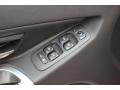 R Design Off Black Controls Photo for 2011 Volvo XC90 #72739715