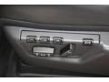 R Design Off Black Controls Photo for 2011 Volvo XC90 #72739770