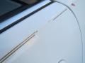 Super White - Camry XLE Photo No. 20