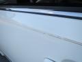 Super White - Camry XLE Photo No. 21