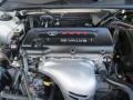 Super White - Camry XLE Photo No. 22