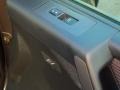 Smoke Gray - Titan SV Crew Cab Photo No. 27