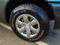 Smoke Gray - Titan SV Crew Cab Photo No. 28