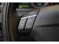 2011 Volvo XC90 3.2 R-Design Controls