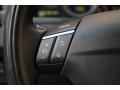 R Design Off Black Controls Photo for 2011 Volvo XC90 #72740079