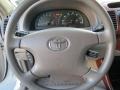 Super White - Camry XLE Photo No. 39