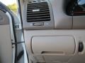 Super White - Camry XLE Photo No. 42