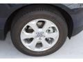 Caspian Blue Metallic - XC60 3.2 Photo No. 4