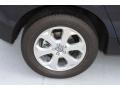 Caspian Blue Metallic - XC60 3.2 Photo No. 5