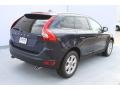 Caspian Blue Metallic - XC60 3.2 Photo No. 6