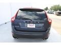 Caspian Blue Metallic - XC60 3.2 Photo No. 7