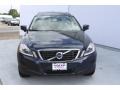 Caspian Blue Metallic - XC60 3.2 Photo No. 8