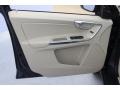 Caspian Blue Metallic - XC60 3.2 Photo No. 9