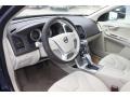 Caspian Blue Metallic - XC60 3.2 Photo No. 10