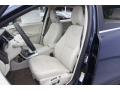 Caspian Blue Metallic - XC60 3.2 Photo No. 11