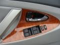 Super White - Camry Hybrid Photo No. 9