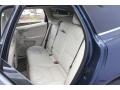 Caspian Blue Metallic - XC60 3.2 Photo No. 13