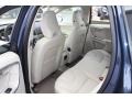 Caspian Blue Metallic - XC60 3.2 Photo No. 14