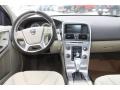 Caspian Blue Metallic - XC60 3.2 Photo No. 15
