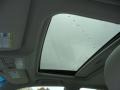 Super White - Camry Hybrid Photo No. 12