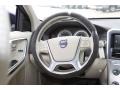 Caspian Blue Metallic - XC60 3.2 Photo No. 16